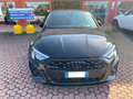 Audi RS3 A3 RS3 Sportback 2.5 tfsi quattro s-tronic Schwarz - thumbnail 2