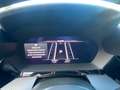 Audi RS3 A3 RS3 Sportback 2.5 tfsi quattro s-tronic Schwarz - thumbnail 11