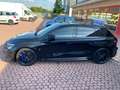 Audi RS3 A3 RS3 Sportback 2.5 tfsi quattro s-tronic Schwarz - thumbnail 8