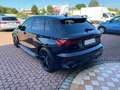 Audi RS3 A3 RS3 Sportback 2.5 tfsi quattro s-tronic Schwarz - thumbnail 6