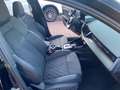 Audi RS3 A3 RS3 Sportback 2.5 tfsi quattro s-tronic Schwarz - thumbnail 15