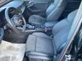 Audi RS3 A3 RS3 Sportback 2.5 tfsi quattro s-tronic Schwarz - thumbnail 12