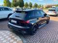 Audi RS3 A3 RS3 Sportback 2.5 tfsi quattro s-tronic Schwarz - thumbnail 5