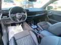 Audi RS3 A3 RS3 Sportback 2.5 tfsi quattro s-tronic Schwarz - thumbnail 14