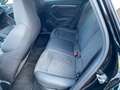 Audi RS3 A3 RS3 Sportback 2.5 tfsi quattro s-tronic Schwarz - thumbnail 16