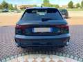 Audi RS3 A3 RS3 Sportback 2.5 tfsi quattro s-tronic Schwarz - thumbnail 7