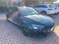 Audi RS3 A3 RS3 Sportback 2.5 tfsi quattro s-tronic Schwarz - thumbnail 3