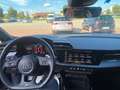 Audi RS3 A3 RS3 Sportback 2.5 tfsi quattro s-tronic Schwarz - thumbnail 9