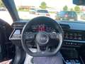 Audi RS3 A3 RS3 Sportback 2.5 tfsi quattro s-tronic Schwarz - thumbnail 13