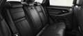 Land Rover Range Rover Evoque [PHEV] S Zwart - thumbnail 10