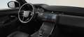 Land Rover Range Rover Evoque [PHEV] S Zwart - thumbnail 5