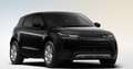 Land Rover Range Rover Evoque [PHEV] S Zwart - thumbnail 1