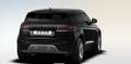 Land Rover Range Rover Evoque [PHEV] S Zwart - thumbnail 3