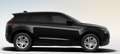 Land Rover Range Rover Evoque [PHEV] S Zwart - thumbnail 2