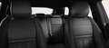 Land Rover Range Rover Evoque [PHEV] S Zwart - thumbnail 6