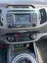 Kia Sportage 1.7 CRDI VGT 2WD Class crna - thumbnail 5