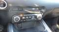 Mazda CX-5 CD175 AWD Revolution Top Aut. Grau - thumbnail 11