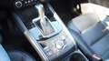 Mazda CX-5 CD175 AWD Revolution Top Aut. Grau - thumbnail 12