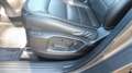 Mazda CX-5 CD175 AWD Revolution Top Aut. Grau - thumbnail 6