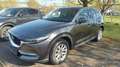 Mazda CX-5 CD175 AWD Revolution Top Aut. Grau - thumbnail 1