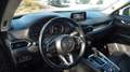 Mazda CX-5 CD175 AWD Revolution Top Aut. Grau - thumbnail 8