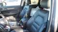 Mazda CX-5 CD175 AWD Revolution Top Aut. Grau - thumbnail 7