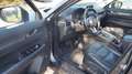 Mazda CX-5 CD175 AWD Revolution Top Aut. Grau - thumbnail 5