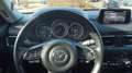 Mazda CX-5 CD175 AWD Revolution Top Aut. Grau - thumbnail 9