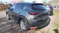 Mazda CX-5 CD175 AWD Revolution Top Aut. Grau - thumbnail 4