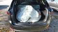 Mazda CX-5 CD175 AWD Revolution Top Aut. Grau - thumbnail 13