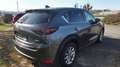 Mazda CX-5 CD175 AWD Revolution Top Aut. Grau - thumbnail 3
