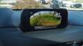Mazda CX-5 CD175 AWD Revolution Top Aut. Grau - thumbnail 10