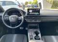 Honda Civic 2.0 e:HEV Hybrid Sport * sofort verfügbar * Modrá - thumbnail 12