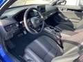 Honda Civic 2.0 e:HEV Hybrid Sport * sofort verfügbar * Modrá - thumbnail 9