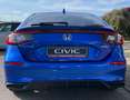 Honda Civic 2.0 e:HEV Hybrid Sport * sofort verfügbar * Blue - thumbnail 8