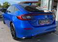 Honda Civic 2.0 e:HEV Hybrid Sport * sofort verfügbar * Blauw - thumbnail 6