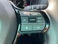 Honda Civic 2.0 e:HEV Hybrid Sport * sofort verfügbar * Blauw - thumbnail 17
