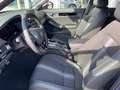 Honda Civic 2.0 e:HEV Hybrid Sport * sofort verfügbar * Blau - thumbnail 10