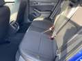 Honda Civic 2.0 e:HEV Hybrid Sport * sofort verfügbar * Albastru - thumbnail 11