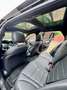 Mercedes-Benz C 300 d T 4Matic 9G-TRONIC Exclusive/Panorama Noir - thumbnail 18