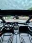 Mercedes-Benz C 300 d T 4Matic 9G-TRONIC Exclusive/Panorama Noir - thumbnail 11