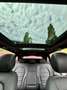 Mercedes-Benz C 300 d T 4Matic 9G-TRONIC Exclusive/Panorama Noir - thumbnail 9