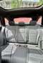 Mercedes-Benz C 300 d T 4Matic 9G-TRONIC Exclusive/Panorama Noir - thumbnail 10