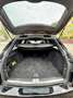 Mercedes-Benz C 300 d T 4Matic 9G-TRONIC Exclusive/Panorama Noir - thumbnail 14