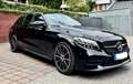 Mercedes-Benz C 300 d T 4Matic 9G-TRONIC Exclusive/Panorama Noir - thumbnail 7