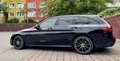 Mercedes-Benz C 300 d T 4Matic 9G-TRONIC Exclusive/Panorama Noir - thumbnail 4