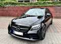 Mercedes-Benz C 300 d T 4Matic 9G-TRONIC Exclusive/Panorama Noir - thumbnail 3