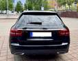 Mercedes-Benz C 300 d T 4Matic 9G-TRONIC Exclusive/Panorama Noir - thumbnail 13