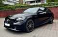 Mercedes-Benz C 300 d T 4Matic 9G-TRONIC Exclusive/Panorama Noir - thumbnail 17