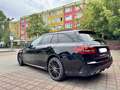 Mercedes-Benz C 300 d T 4Matic 9G-TRONIC Exclusive/Panorama Noir - thumbnail 15